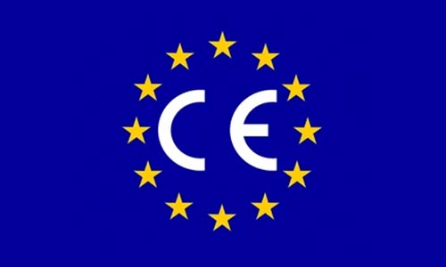 CE Marking and CE Certification